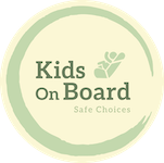 Kids On Board