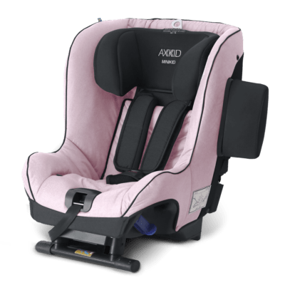 a3a14e4c-productpicture-axkid-minikid-pink-400×400